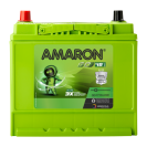 AMARON AAM-GO-00095D26L